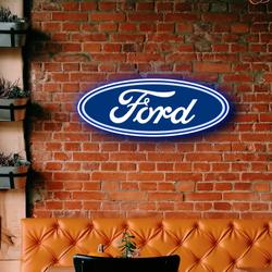 the art of neon sign 3373 5