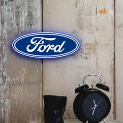 the art of neon sign 3373 6