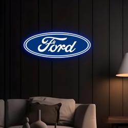 the art of neon sign 3373 7