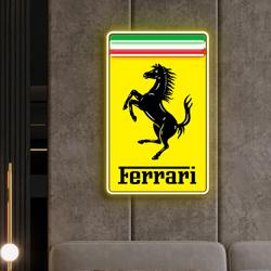 the art of neon sign 3375 3