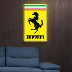the art of neon sign 3375 4