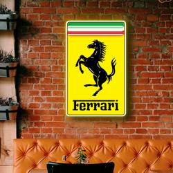 the art of neon sign 3375 5