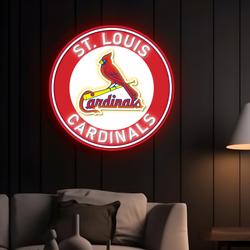 the art of neon sign 3377 4