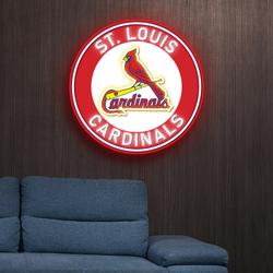the art of neon sign 3377 5