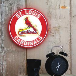 the art of neon sign 3377 6