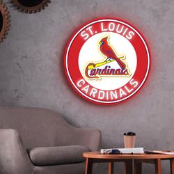 the art of neon sign 3377 7