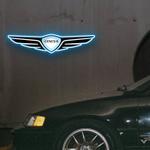 the art of neon sign 3378 0