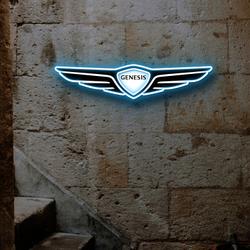 the art of neon sign 3378 1