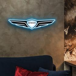 the art of neon sign 3378 2