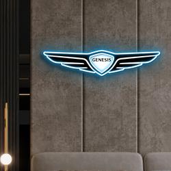the art of neon sign 3378 3