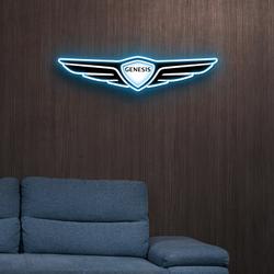 the art of neon sign 3378 4