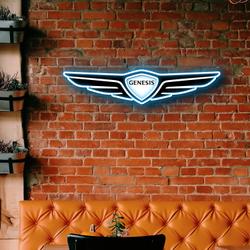 the art of neon sign 3378 5
