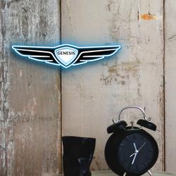 the art of neon sign 3378 6