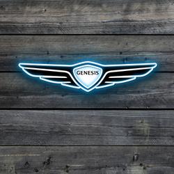 the art of neon sign 3378 8