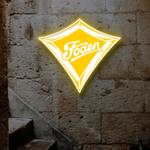 the art of neon sign 3380 0