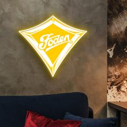 the art of neon sign 3380 1