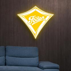 the art of neon sign 3380 3
