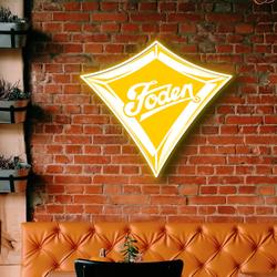 the art of neon sign 3380 4