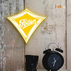 the art of neon sign 3380 5