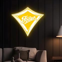 the art of neon sign 3380 6