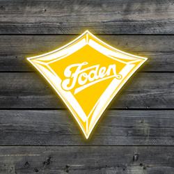 the art of neon sign 3380 7