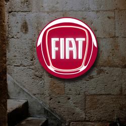the art of neon sign 3381 1