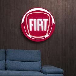the art of neon sign 3381 4