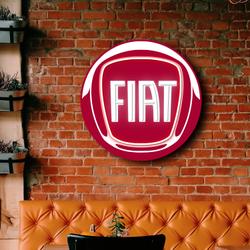 the art of neon sign 3381 5