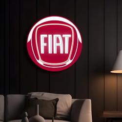 the art of neon sign 3381 7