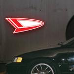 the art of neon sign 3386 0