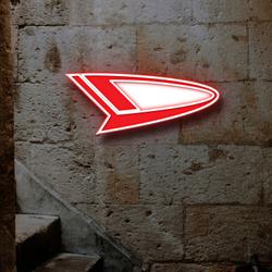 the art of neon sign 3386 1