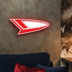 the art of neon sign 3386 2