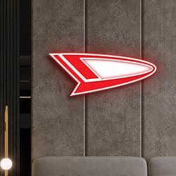 the art of neon sign 3386 3
