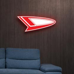 the art of neon sign 3386 4