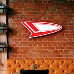 the art of neon sign 3386 5