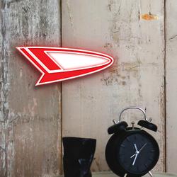 the art of neon sign 3386 6