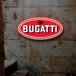 the art of neon sign 3387 1