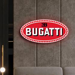 the art of neon sign 3387 3