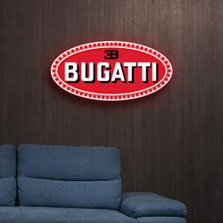 the art of neon sign 3387 4