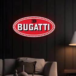 the art of neon sign 3387 7