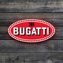 the art of neon sign 3387 8