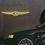 the art of neon sign 3389 0