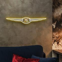 the art of neon sign 3389 2