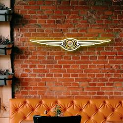 the art of neon sign 3389 5