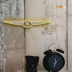 the art of neon sign 3389 6