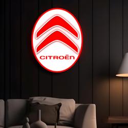 the art of neon sign 3390 7