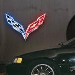 the art of neon sign 3391 0