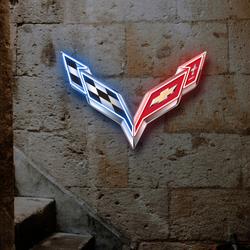 the art of neon sign 3391 1