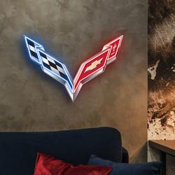 the art of neon sign 3391 2