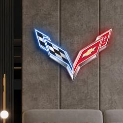 the art of neon sign 3391 3
